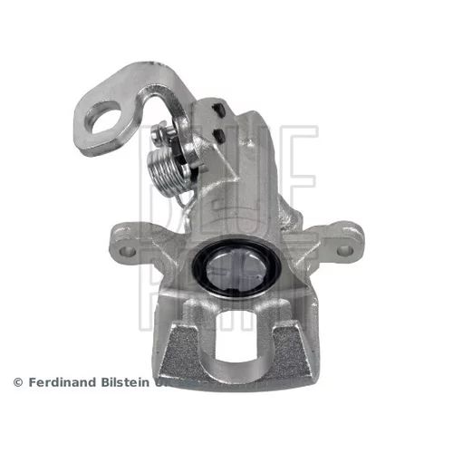 Brzdový strmeň ADBP450098 (BLUE PRINT) - obr. 2