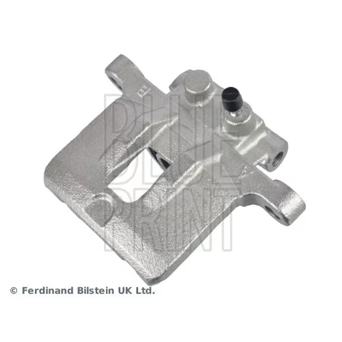 Brzdový strmeň BLUE PRINT ADBP450140