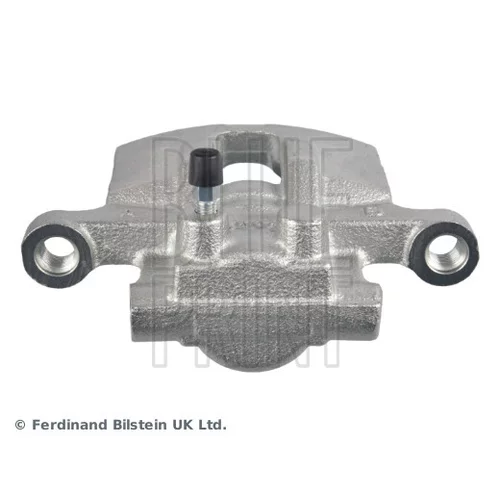 Brzdový strmeň ADBP450140 (BLUE PRINT) - obr. 1