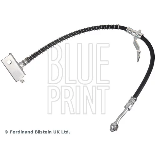 Brzdová hadica BLUE PRINT ADBP530017