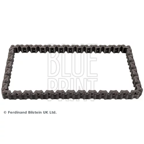 Reťaz pre pohon olejového čerpadla ADBP610072 (BLUE PRINT)