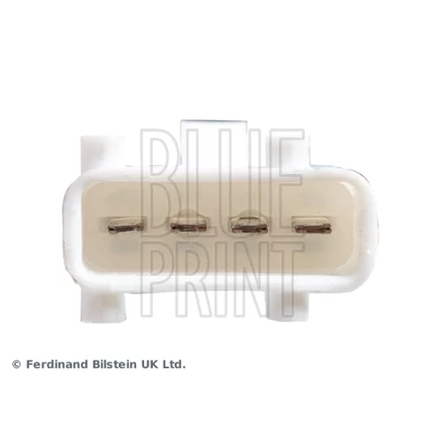 Lambda sonda ADBP700017 (BLUE PRINT) - obr. 1