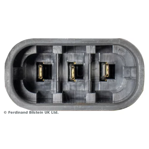Lambda sonda ADBP700052 (BLUE PRINT) - obr. 1