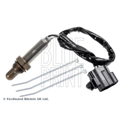 Lambda sonda BLUE PRINT ADBP700069