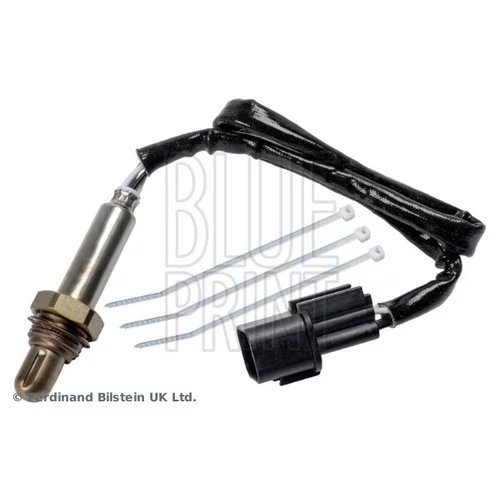 Lambda sonda BLUE PRINT ADBP700087