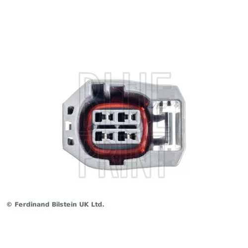 Lambda sonda ADBP700099 (BLUE PRINT) - obr. 1