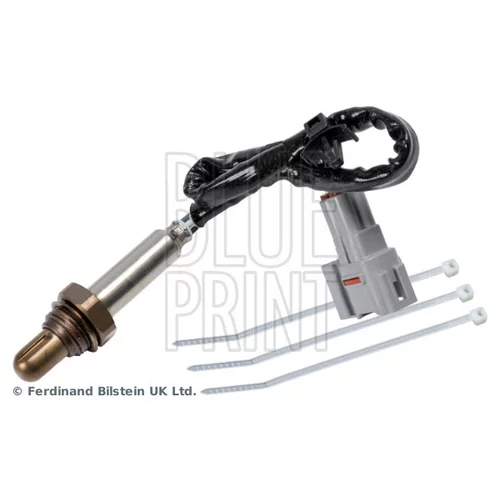 Lambda sonda BLUE PRINT ADBP700100