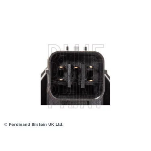 EGR ventil ADBP740000 (BLUE PRINT) - obr. 1