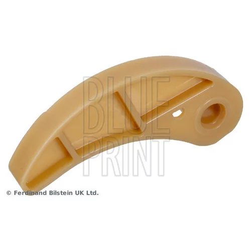 Napinák reťaze olejového čerpadla ADBP760131 (BLUE PRINT)