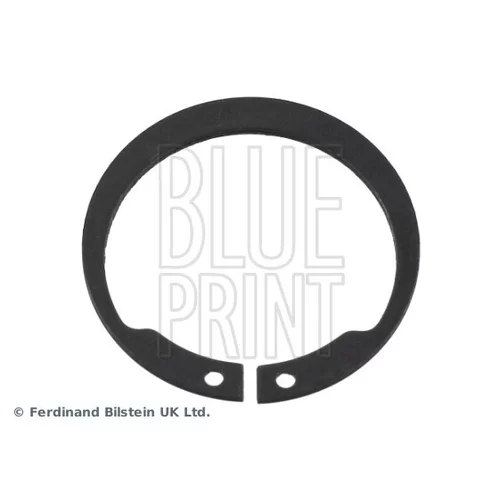 Poistný krúžok BLUE PRINT ADBP780040