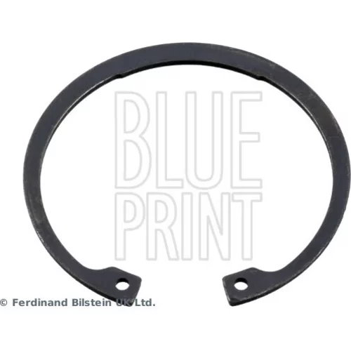 Poistný krúžok BLUE PRINT ADBP780083