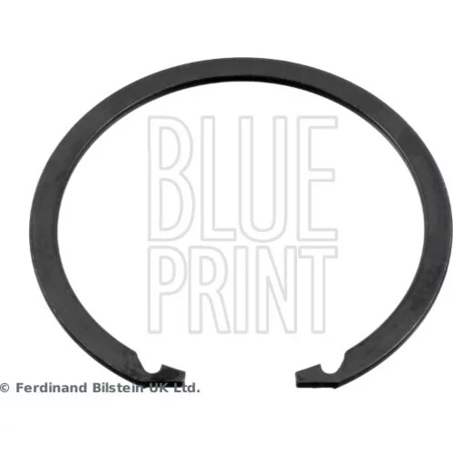 Poistný krúžok BLUE PRINT ADBP780387