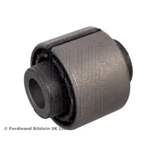 Uloženie riadenia BLUE PRINT ADBP800237