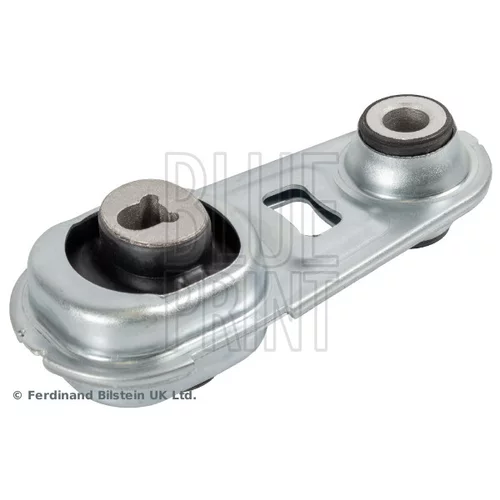 Uloženie motora ADBP800401 (BLUE PRINT) - obr. 1