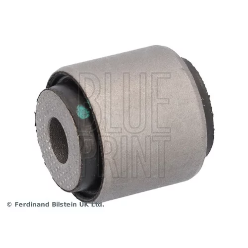Uloženie tlmiča pérovania BLUE PRINT ADBP800509