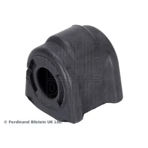 Uloženie priečneho stabilizátora ADBP800520 (BLUE PRINT) - obr. 1
