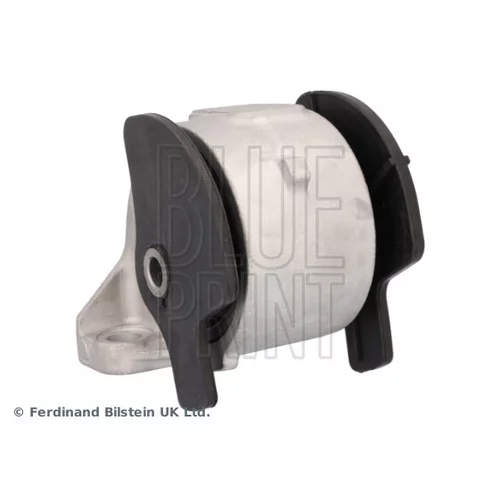 Uloženie automatickej prevodovky BLUE PRINT ADBP800568