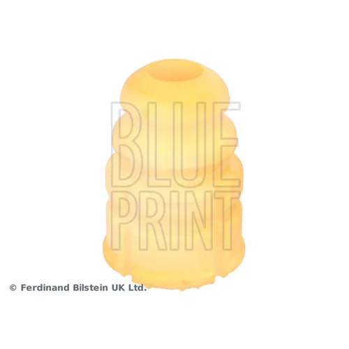 Doraz odpruženia BLUE PRINT ADBP800576