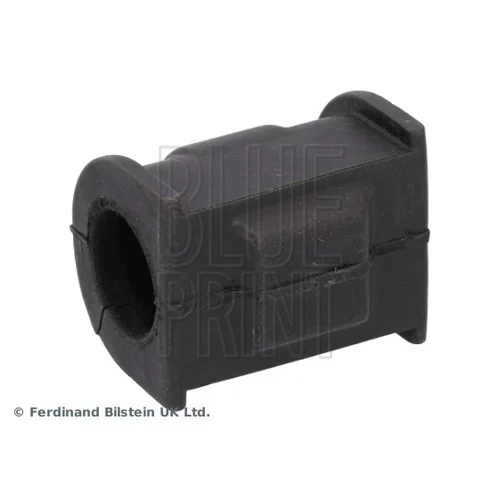 Uloženie priečneho stabilizátora ADBP800579 (BLUE PRINT) - obr. 1