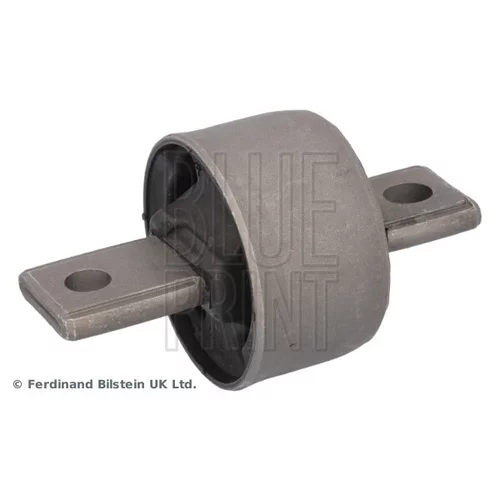 Uloženie riadenia ADBP800603 (BLUE PRINT) - obr. 1