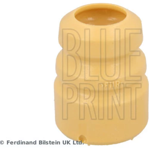 Doraz odpruženia BLUE PRINT ADBP800715