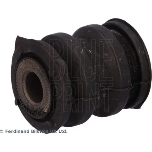 Uloženie riadenia BLUE PRINT ADBP800716