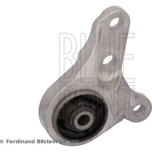 Uloženie, elektromotor (E-náprava) BLUE PRINT ADBP800737