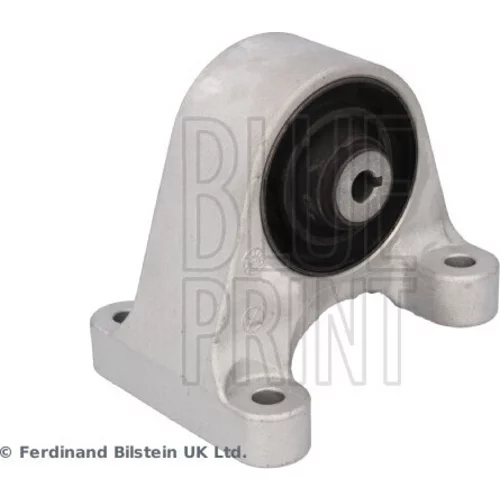 Uloženie, elektromotor (E-náprava) BLUE PRINT ADBP800780
