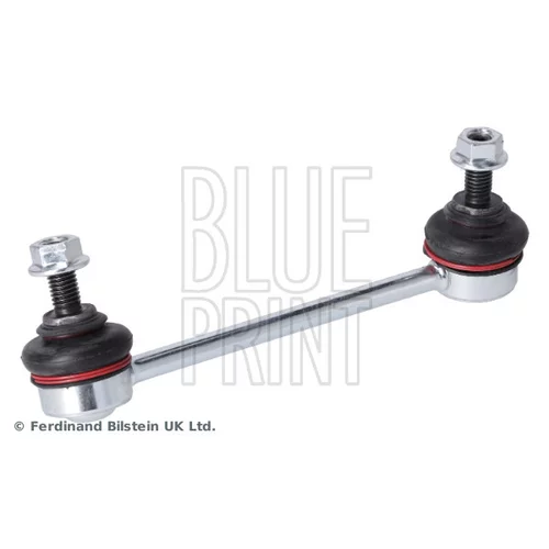 Tyč/Vzpera stabilizátora ADBP850006 (BLUE PRINT) - obr. 1