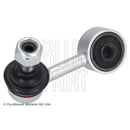 Tyč/Vzpera stabilizátora BLUE PRINT ADBP850015