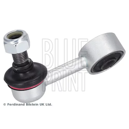 Tyč/Vzpera stabilizátora BLUE PRINT ADBP850016