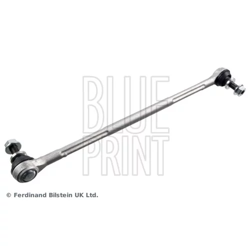 Tyč/Vzpera stabilizátora BLUE PRINT ADBP850022