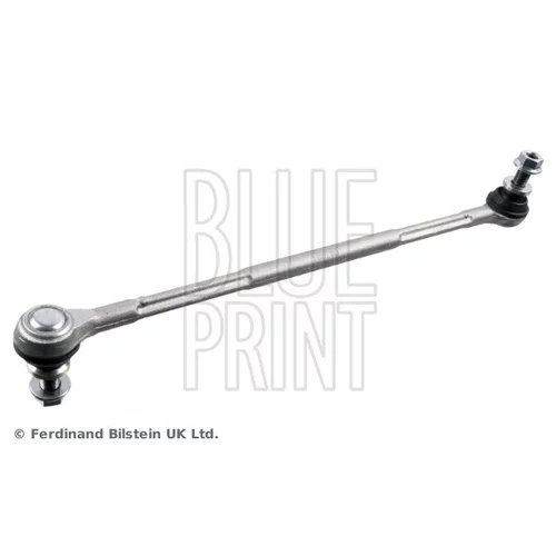 Tyč/Vzpera stabilizátora ADBP850022 (BLUE PRINT) - obr. 1