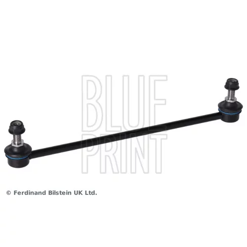 Tyč/Vzpera stabilizátora BLUE PRINT ADBP850030