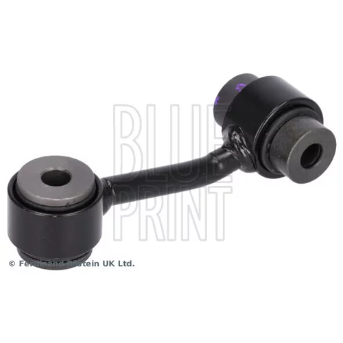 Tyč/Vzpera stabilizátora ADBP850046 (BLUE PRINT) - obr. 1