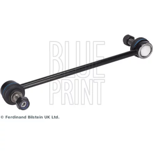 Tyč/Vzpera stabilizátora ADBP850057 (BLUE PRINT) - obr. 1
