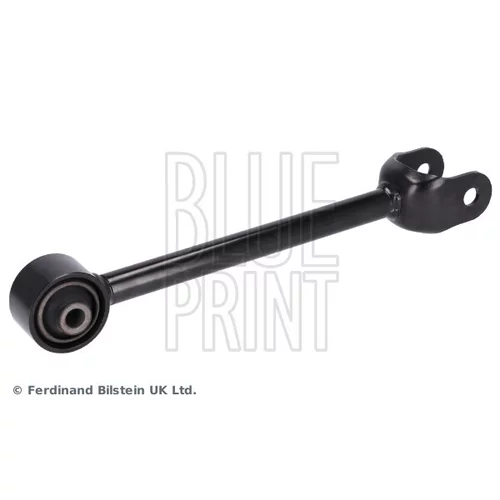 Rameno zavesenia kolies ADBP860112 (BLUE PRINT) - obr. 1