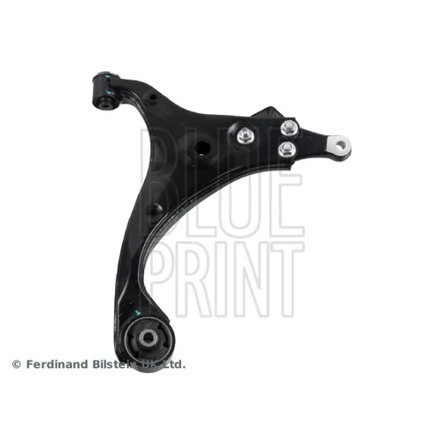 Rameno zavesenia kolies ADBP860185 (BLUE PRINT)