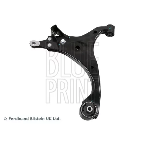 Rameno zavesenia kolies ADBP860185 (BLUE PRINT) - obr. 1