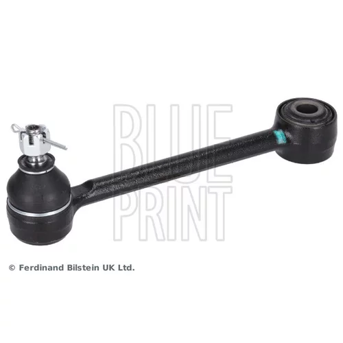 Rameno zavesenia kolies BLUE PRINT ADBP860246