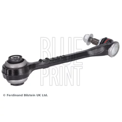 Rameno zavesenia kolies ADBP860259 (BLUE PRINT) - obr. 1