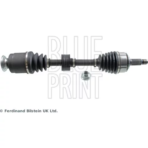 Hnací hriadeľ BLUE PRINT ADBP890082
