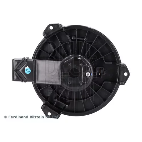 Vnútorný ventilátor ADBP970045 (BLUE PRINT) - obr. 2