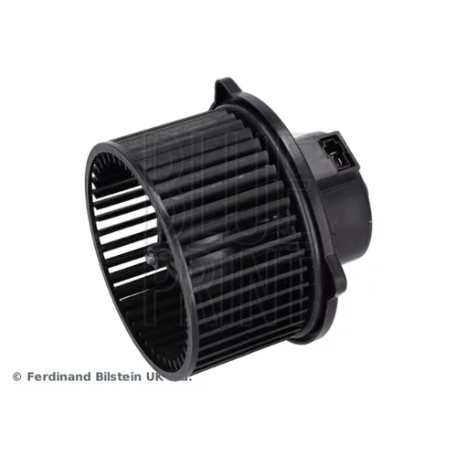 Vnútorný ventilátor BLUE PRINT ADBP970049