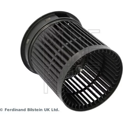 Vnútorný ventilátor BLUE PRINT ADBP970053