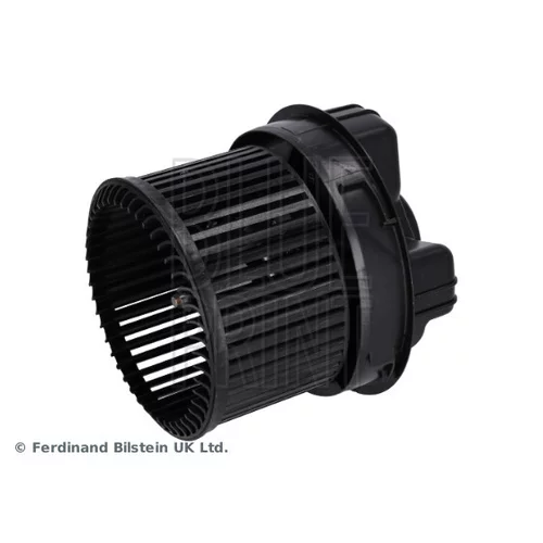 Vnútorný ventilátor BLUE PRINT ADBP970054