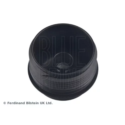Veko, puzdro olejového filtra ADBP990033 (BLUE PRINT) - obr. 1