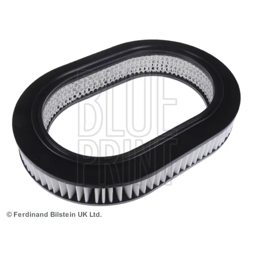 Vzduchový filter BLUE PRINT ADC42212