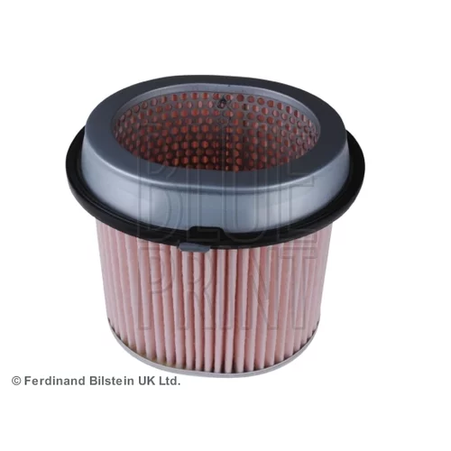 Vzduchový filter ADC42217 (BLUE PRINT)