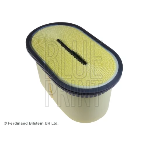Vzduchový filter BLUE PRINT ADC42265